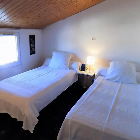 Saint Palais Sur - Platin - Maylis - Bien Equipe * La Palud (Charente-Maritime)