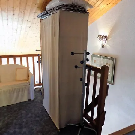 Διαμέρισμα Saint Palais Sur - Platin - Maylis - Bien Equipe