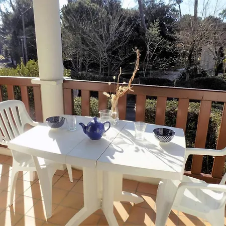 Saint Palais Sur - Platin - Maylis - Bien Equipe