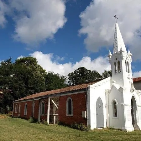 Saint Palais Sur - Platin - Maylis - Bien Equipe * La Palud