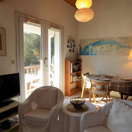 Saint Palais Sur - Platin - Maylis - Bien Equipe