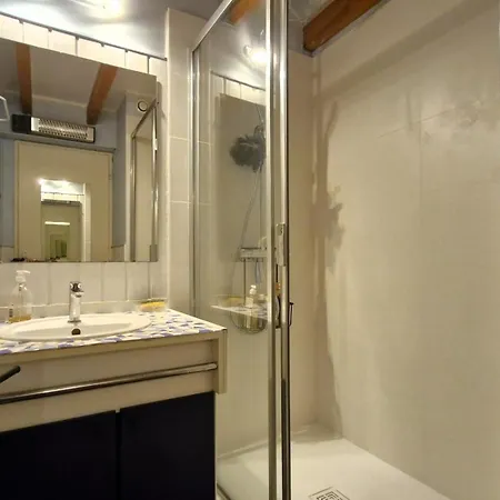 Saint Palais Sur - Platin - Maylis - Bien Equipe * La Palud (Charente-Maritime)