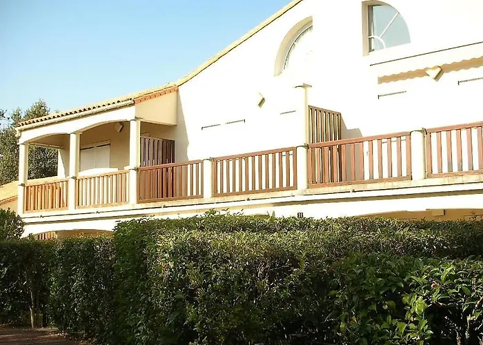 Saint Palais Sur - Platin - Maylis - Bien équipé Appartement La Palud (Charente-Maritime)