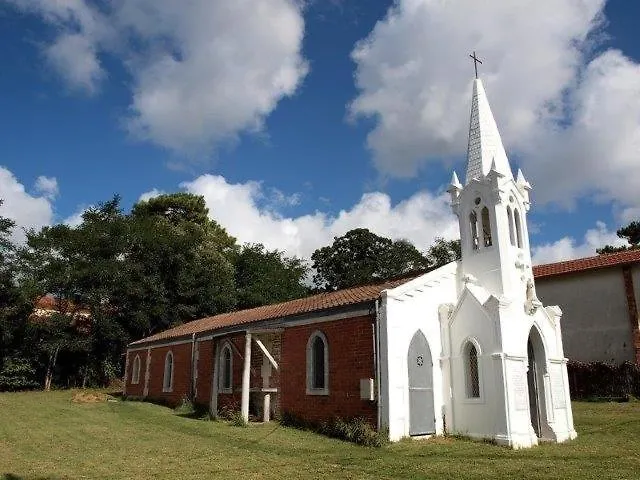 Saint Palais Sur - Platin - Maylis - Bien équipé * La Palud (Charente-Maritime)